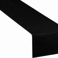 Großhandel ✨ TOM TAILOR Tischläufer »Dove« (1-tlg) Sekt, Terrakotta, Mint, Dunkelrot 👏 -Tom Tailor Verkaufsgeschäft 34102184