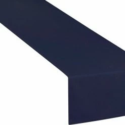 Großhandel ✨ TOM TAILOR Tischläufer »Dove« (1-tlg) Sekt, Terrakotta, Mint, Dunkelrot 👏 -Tom Tailor Verkaufsgeschäft 34102286