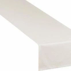 Großhandel ✨ TOM TAILOR Tischläufer »Dove« (1-tlg) Sekt, Terrakotta, Mint, Dunkelrot 👏 -Tom Tailor Verkaufsgeschäft 34102313