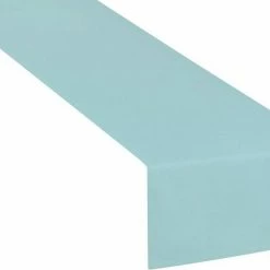 Großhandel ✨ TOM TAILOR Tischläufer »Dove« (1-tlg) Sekt, Terrakotta, Mint, Dunkelrot 👏 -Tom Tailor Verkaufsgeschäft 34102459