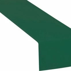 Großhandel ✨ TOM TAILOR Tischläufer »Dove« (1-tlg) Sekt, Terrakotta, Mint, Dunkelrot 👏 -Tom Tailor Verkaufsgeschäft 34102491