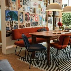 Auslauf 🔔 TOM TAILOR Polsterstuhl »TUBE CHAIR«, 2er-Set Denim blue, Terra ❤️ 12 Auslauf 🔔 TOM TAILOR Polsterstuhl »TUBE CHAIR«, 2er-Set Denim blue, Terra ❤️ -Tom Tailor Verkaufsgeschäft 3416dc89 1810 520e 9b29 e36beec93084