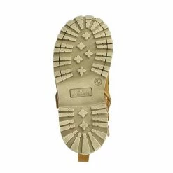 Beste Bewertungen von 🎉 TOM TAILOR »Tom Tailor Kinder 2170504 Stiefel mit Warmfutter« Stiefel 🌟 -Tom Tailor Verkaufsgeschäft 341aee2d a2f9 57e8 a4c5 7a31e64b2dad