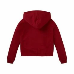 Budget 🎁 TOM TAILOR Sweatshirt »Sweatshirt mit Schriftzug« ❤️ -Tom Tailor Verkaufsgeschäft 34400752 ccec 52b6 8b12 9608545b3b31