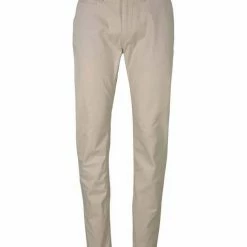 Beste Bewertungen von 👏 TOM TAILOR Chinohose »TRAVIS SATIN STRETCH« mit Stretch Light Cashew Beige 10336, Black 29999 🥰 -Tom Tailor Verkaufsgeschäft 3453c5c9 af85 5547 909f 2022522f19d8