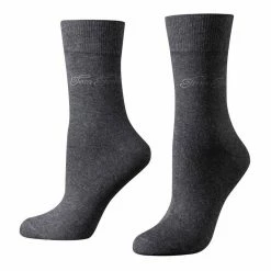 Auslauf ⭐ TOM TAILOR Socken »9702-620-38« 🔥