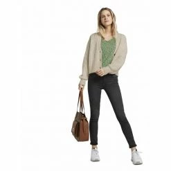 Bestpreis 👏 TOM TAILOR T-Shirt Green flow, Pink flowery design, Navy flowery design, Green flowery design 🎁 -Tom Tailor Verkaufsgeschäft 345536ae cff3 5a12 9249 2a63d925d2b3