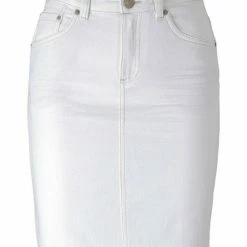 Billig 🎁 TOM TAILOR Sommerrock »Jeansrock« 🧨 -Tom Tailor Verkaufsgeschäft 346c0636 6746 5ae4 be57 f174f5bb0a27