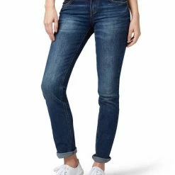 Coupon 👍 TOM TAILOR Straight-Jeans in gerader "Straight" 5-Pocket-Form Rinsed-blue, Blau-stone-washed-denim, Mid-stone-denim, Dunkelblau-denim 👍 68 Coupon 👍 TOM TAILOR Straight-Jeans in gerader "Straight" 5-Pocket-Form Rinsed-blue, Blau-stone-washed-denim, Mid-stone-denim, Dunkelblau-denim 👍 -Tom Tailor Verkaufsgeschäft 34702749