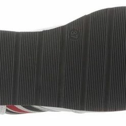 Schlussverkauf 😉 TOM TAILOR Plateausneaker mit Streifen am Plateau Weiß-rot-dunkelblau, Nachtblau-rot ❤️ 9 Schlussverkauf 😉 TOM TAILOR Plateausneaker mit Streifen am Plateau Weiß-rot-dunkelblau, Nachtblau-rot ❤️ -Tom Tailor Verkaufsgeschäft 34825115