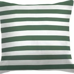 Bester Verkauf 🥰 Wendebettwäsche »Siena«, TOM TAILOR, im Streifen Design Mint, Pink, Taupe, Forest ⭐ -Tom Tailor Verkaufsgeschäft 349b46c8 b01d 5618 8058 a90ef4c03f11