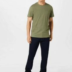 Bestes Angebot ✔️ TOM TAILOR T-Shirt (1-tlg) 🛒 -Tom Tailor Verkaufsgeschäft 34cb21bd f838 5610 a092 7ab68ac2e5b5