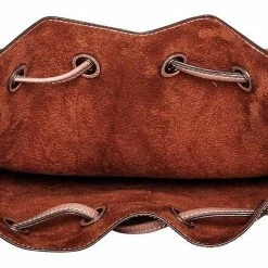 Rabatt 😍 TOM TAILOR Beuteltasche »JULICA«, mit Zugband Black, Beige, Old rose 🎁 -Tom Tailor Verkaufsgeschäft 34d63096 d5a6 5a57 8a36 8c7b6179cd18