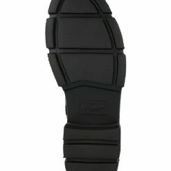 Großhandel 🥰 TOM TAILOR Schnürstiefelette ⌛ 12 Großhandel 🥰 TOM TAILOR Schnürstiefelette ⌛ -Tom Tailor Verkaufsgeschäft 34dc7f7b ef43 56f2 82d6 28cc0d4d39e8