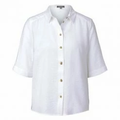 Neu ✨ TOM TAILOR Strickpullover »blouse 👕 shirt« ⌛