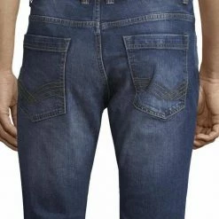 Top 10 🥰 TOM TAILOR Comfort-fit-Jeans »Tom Tailor Josh« 🎁 -Tom Tailor Verkaufsgeschäft 34f6ad45 c012 52d9 9864 828ac086960d