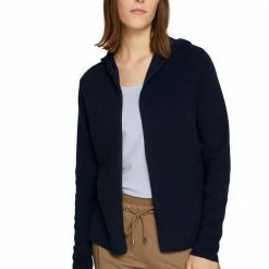 Am billigsten ⌛ TOM TAILOR Strickjacke mit offenem Verschluss Beige, Dunkelblau 😍 13 Am billigsten ⌛ TOM TAILOR Strickjacke mit offenem Verschluss Beige, Dunkelblau 😍 -Tom Tailor Verkaufsgeschäft 34f787c2 c2d4 5fdc 929a 71461b78bc1b