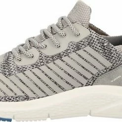 Angebote 🛒 TOM TAILOR »Lederimitat/Textil« 👟 Sneaker Grey-Royal 00750, Navy 00003 🤩 16 Angebote 🛒 TOM TAILOR »Lederimitat/Textil« 👟 Sneaker Grey-Royal 00750, Navy 00003 🤩 -Tom Tailor Verkaufsgeschäft 34fb081f 0b14 5b64 be38 b1b631e81ee0