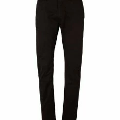 Beste Bewertungen von 👏 TOM TAILOR Chinohose »TRAVIS SATIN STRETCH« mit Stretch Light Cashew Beige 10336, Black 29999 🥰 -Tom Tailor Verkaufsgeschäft 3501473d 325a 5462 9ef0 92c61cf1607a