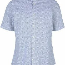 Am billigsten 💯 TOM TAILOR Kurzarmhemd Navy-weiß, Weiß-blau 😍 11 Am billigsten 💯 TOM TAILOR Kurzarmhemd Navy-weiß, Weiß-blau 😍 -Tom Tailor Verkaufsgeschäft 3501832b 618a 548e bc83 eac086c20126