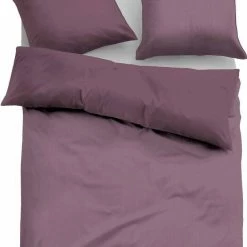 Rabatt ✨ Bettwäsche »Lisa«, TOM TAILOR, zarte Streifen in Uni-Optik Forest, Grey, Lachs, Petrol 🔥 -Tom Tailor Verkaufsgeschäft 35032186