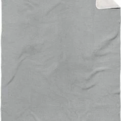 Beste Bewertungen von 🎁 Wohndecke »Basti«, TOM TAILOR, Doubleface Decke Hellblau, Grey, Mustard, Mint 🤩 21 Beste Bewertungen von 🎁 Wohndecke »Basti«, TOM TAILOR, Doubleface Decke Hellblau, Grey, Mustard, Mint 🤩 -Tom Tailor Verkaufsgeschäft 35033290