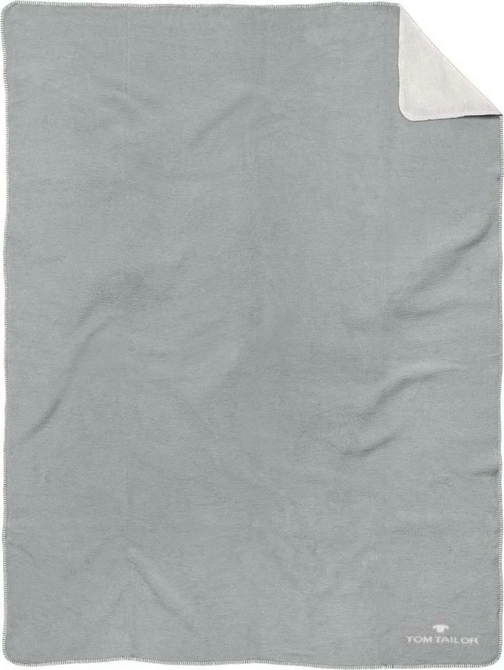 Beste Bewertungen von 🎁 Wohndecke »Basti«, TOM TAILOR, Doubleface Decke Hellblau, Grey, Mustard, Mint 🤩 10 Beste Bewertungen von 🎁 Wohndecke »Basti«, TOM TAILOR, Doubleface Decke Hellblau, Grey, Mustard, Mint 🤩 - Image 10