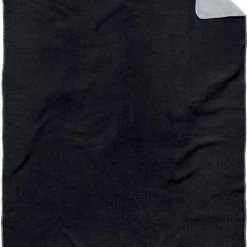 Beste Bewertungen von 🎁 Wohndecke »Basti«, TOM TAILOR, Doubleface Decke Hellblau, Grey, Mustard, Mint 🤩 15 Beste Bewertungen von 🎁 Wohndecke »Basti«, TOM TAILOR, Doubleface Decke Hellblau, Grey, Mustard, Mint 🤩 -Tom Tailor Verkaufsgeschäft 35033578