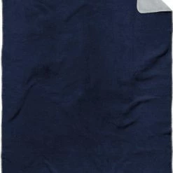 Beste Bewertungen von 🎁 Wohndecke »Basti«, TOM TAILOR, Doubleface Decke Hellblau, Grey, Mustard, Mint 🤩 19 Beste Bewertungen von 🎁 Wohndecke »Basti«, TOM TAILOR, Doubleface Decke Hellblau, Grey, Mustard, Mint 🤩 -Tom Tailor Verkaufsgeschäft 35034106