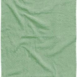 Bestpreis 🎉 TOM TAILOR Badetuch »Color Bath« (1-St), mit Logo in Bordüre Terra, Hellblau, Stein, Sand 🛒 -Tom Tailor Verkaufsgeschäft 35036077