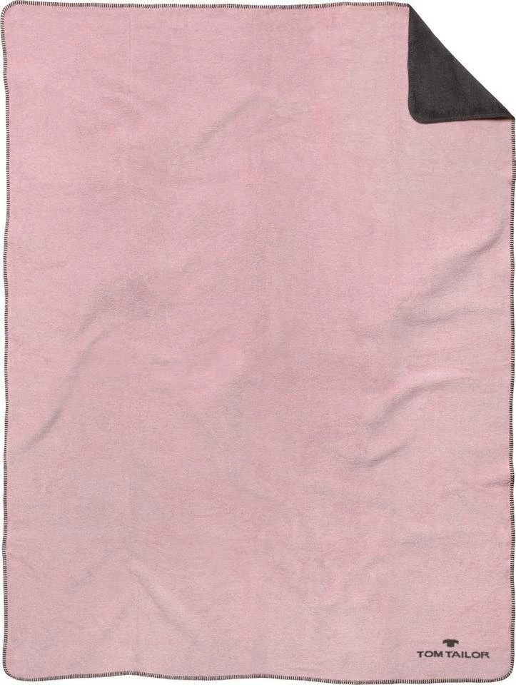 Beste Bewertungen von 🎁 Wohndecke »Basti«, TOM TAILOR, Doubleface Decke Hellblau, Grey, Mustard, Mint 🤩 9 Beste Bewertungen von 🎁 Wohndecke »Basti«, TOM TAILOR, Doubleface Decke Hellblau, Grey, Mustard, Mint 🤩 - Image 9