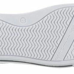 Aktion 🌟 TOM TAILOR Plateausneaker mit auffallender Schnürung im Tom Tailor-Style ✨ -Tom Tailor Verkaufsgeschäft 35038283