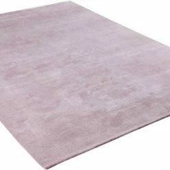 Coupon ✨ Teppich »Powder uni«, TOM TAILOR, rechteckig, Höhe 12 mm, besonders weich und flauschig, Wohnzimmer Hellblau, Rot, Beige, Petrol ✔️ 39 Coupon ✨ Teppich »Powder uni«, TOM TAILOR, rechteckig, Höhe 12 mm, besonders weich und flauschig, Wohnzimmer Hellblau, Rot, Beige, Petrol ✔️ -Tom Tailor Verkaufsgeschäft 3506675f 5905 590c ac3e b3a68579ce93