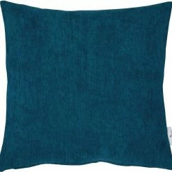 Billig ✨ Kissenhülle »Casual Cord«, TOM TAILOR (1 Stück), mit Cord Struktur Darkblue, Weinrot, Anthrazit, Beige 😉 9 Billig ✨ Kissenhülle »Casual Cord«, TOM TAILOR (1 Stück), mit Cord Struktur Darkblue, Weinrot, Anthrazit, Beige 😉 -Tom Tailor Verkaufsgeschäft 35378628