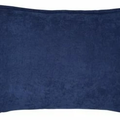 Bester Verkauf 😉 Kissenhülle »Raised Structure«, TOM TAILOR (1 Stück), mit Samtoptik 🛒