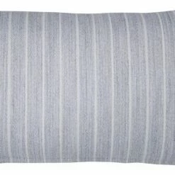 Top 10 🔥 Kissenhülle »Soft Block Stripes«, TOM TAILOR (1 Stück), mit Streifen 🛒