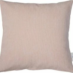 Billig ✨ Kissenhülle »Casual Cord«, TOM TAILOR (1 Stück), mit Cord Struktur Darkblue, Weinrot, Anthrazit, Beige 😉 12 Billig ✨ Kissenhülle »Casual Cord«, TOM TAILOR (1 Stück), mit Cord Struktur Darkblue, Weinrot, Anthrazit, Beige 😉 -Tom Tailor Verkaufsgeschäft 35379177