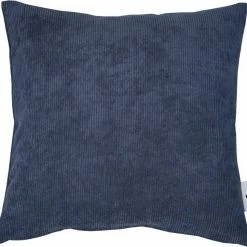 Billig ✨ Kissenhülle »Casual Cord«, TOM TAILOR (1 Stück), mit Cord Struktur Darkblue, Weinrot, Anthrazit, Beige 😉 10 Billig ✨ Kissenhülle »Casual Cord«, TOM TAILOR (1 Stück), mit Cord Struktur Darkblue, Weinrot, Anthrazit, Beige 😉 -Tom Tailor Verkaufsgeschäft 35379599