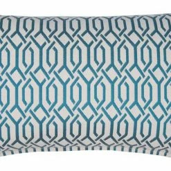 Großhandel 💯 Kissenhülle »Plait Pattern«, TOM TAILOR (1 Stück), mit Muster 😍