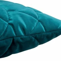 Besorgen ✔️ Kissenhülle »Quilted Seashell«, TOM TAILOR (1 Stück), mit Steppung 🔔 5 Besorgen ✔️ Kissenhülle »Quilted Seashell«, TOM TAILOR (1 Stück), mit Steppung 🔔 -Tom Tailor Verkaufsgeschäft 35379728