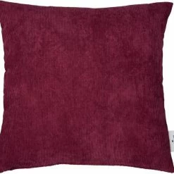 Billig ✨ Kissenhülle »Casual Cord«, TOM TAILOR (1 Stück), mit Cord Struktur Darkblue, Weinrot, Anthrazit, Beige 😉 13 Billig ✨ Kissenhülle »Casual Cord«, TOM TAILOR (1 Stück), mit Cord Struktur Darkblue, Weinrot, Anthrazit, Beige 😉 -Tom Tailor Verkaufsgeschäft 35379760