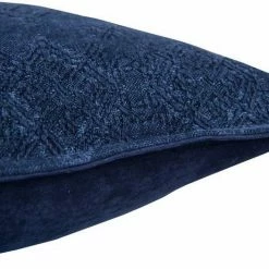 Bester Verkauf 😉 Kissenhülle »Raised Structure«, TOM TAILOR (1 Stück), mit Samtoptik 🛒 -Tom Tailor Verkaufsgeschäft 35379798