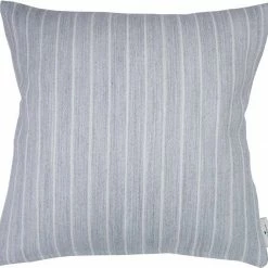Top 10 🔥 Kissenhülle »Soft Block Stripes«, TOM TAILOR (1 Stück), mit Streifen 🛒 -Tom Tailor Verkaufsgeschäft 35379883