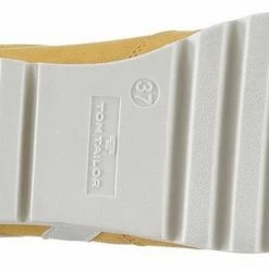 Angebote 🛒 TOM TAILOR Plateausneaker mit Logoschriftzug 💯 -Tom Tailor Verkaufsgeschäft 35432179