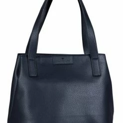 Besorgen ❤️ TOM TAILOR Shopper »MIRI ZIP«, in schlichter Optik Berry, Oldrosé, Yellow, Blau ✨ 24 Besorgen ❤️ TOM TAILOR Shopper »MIRI ZIP«, in schlichter Optik Berry, Oldrosé, Yellow, Blau ✨ -Tom Tailor Verkaufsgeschäft 35493061