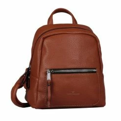 Am billigsten 🥰 TOM TAILOR Cityrucksack »TINNA«, mit praktischem Reißverschluss-Rückfach Khaki, Red, Rot, Black 🎁 18 Am billigsten 🥰 TOM TAILOR Cityrucksack »TINNA«, mit praktischem Reißverschluss-Rückfach Khaki, Red, Rot, Black 🎁 -Tom Tailor Verkaufsgeschäft 35494537