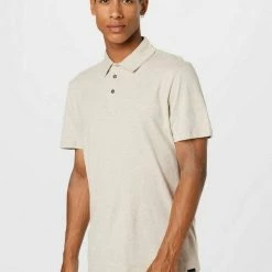 Coupon 👍 TOM TAILOR T-Shirt (1-tlg) Cosy soft beige melange, Smokey aqua white melange 🥰 30 Coupon 👍 TOM TAILOR T-Shirt (1-tlg) Cosy soft beige melange, Smokey aqua white melange 🥰 -Tom Tailor Verkaufsgeschäft 354e0244 3f26 59c5 89c3 b4601ff9f406