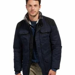 Budget 🔔 TOM TAILOR Allwetterjacke »Jacke uni 1/1 stand-« 🎉 -Tom Tailor Verkaufsgeschäft 35579bc2 7cf0 5f9a 869a d16fd6109696