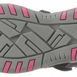 Neu 😉 TOM TAILOR 🩴 Sandale mit süßer Blütenverzierung ❤️ -Tom Tailor Verkaufsgeschäft 35621927