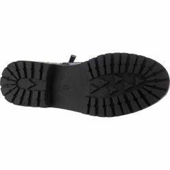 Besorgen 🧨 TOM TAILOR »Schnürstiefeletten« Schnürstiefelette Schwarz, Khaki ✨ 25 Besorgen 🧨 TOM TAILOR »Schnürstiefeletten« Schnürstiefelette Schwarz, Khaki ✨ -Tom Tailor Verkaufsgeschäft 356a5451 f197 56c8 807a 73c903d3e891